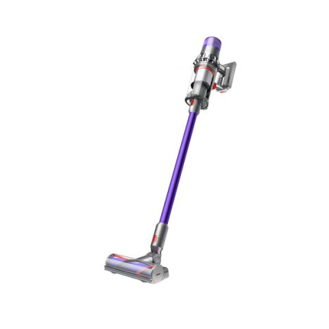 Аккумуляторный пылесос Dyson V11 Animal Extra Аккумуляторный пылесос Dyson V11 Animal Extra