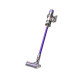 Акумуляторний пилосос Dyson V11 Animal Extra Акумуляторний пилосос Dyson V11 Animal Extra