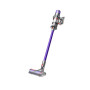Аккумуляторный пылесос Dyson V11 Animal Extra Аккумуляторный пылесос Dyson V11 Animal Extra