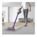 Аккумуляторный пылесос Dyson V11 Animal Extra Аккумуляторный пылесос Dyson V11 Animal Extra