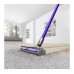 Аккумуляторный пылесос Dyson V11 Animal Extra Аккумуляторный пылесос Dyson V11 Animal Extra