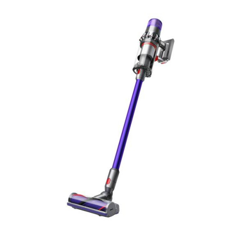 Аккумуляторный пылесос Dyson V11 Torque Drive Extra