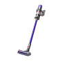 Аккумуляторный пылесос Dyson V11 Torque Drive Extra Аккумуляторный пылесос Dyson V11 Torque Drive Extra