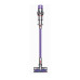 Аккумуляторный пылесос Dyson V11 Torque Drive Extra