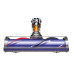 Акумуляторний пилосос Dyson V8 Absolute New