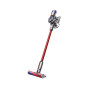 Акумуляторний пилосос Dyson V8 Parquet Slim