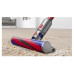 Акумуляторний пилосос Dyson V8 Parquet Slim