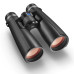 Бінокль ZEISS Victory HT 10x54