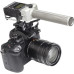 Диктофон Zoom F1-SP