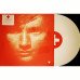 Вінілова платівка Ed Sheeran
