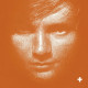 Вінілова платівка Ed Sheeran