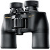Бінокль Nikon ACULON A211 8x42 Бінокль Nikon ACULON A211 8x42