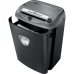 Шредер Fellowes 75Cs Шредер Fellowes 75Cs