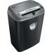 Шредер Fellowes 75Cs Шредер Fellowes 75Cs