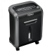 Шредер Fellowes 79Ci Шредер Fellowes 79Ci