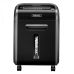 Шредер Fellowes 79Ci Шредер Fellowes 79Ci