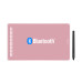 Графічний планшет XP-Pen Deco LW Wireless Pink (Бездротовий) Графічний планшет XP-Pen Deco LW Wireless Pink (Бездротовий)