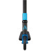 Труковий самокат Chilli Reloaded Black/Blue