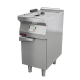 Фритюрниця KROMET 700.FE-15F, 15 л