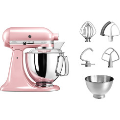 Міксер KitchenAid Artisan 5 / 175 SP 5KSM175PSESP Міксер KitchenAid Artisan 5 / 175 SP 5KSM175PSESP