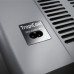 Автохолодильник Dometic TropiCool TCX 35 Автохолодильник Dometic TropiCool TCX 35