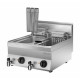 Фритюрница BARTSCHER 650 115205, 2х10 л Фритюрница BARTSCHER 650 115205, 2х10 л