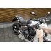 Универсальная мойка Karcher K 3 Full Control Home Универсальная мойка Karcher K 3 Full Control Home