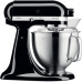 Міксер KitchenAid Artisan 5 / 185 OB 5KSM185PSEOB Міксер KitchenAid Artisan 5 / 185 OB 5KSM185PSEOB