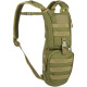 Сумка для гидратации Flyye Industries EDC HYDRATION Olive Сумка для гидратации Flyye Industries EDC HYDRATION Olive
