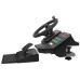Проводной руль Logitech Farm Sim Controller PC