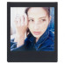 Фотопленка Fujifilm Instax Square Black Frame 10 шт Фотопленка Fujifilm Instax Square Black Frame 10 шт
