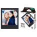 Фотопленка Fujifilm Instax Square Black Frame 10 шт Фотопленка Fujifilm Instax Square Black Frame 10 шт