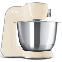 Кухонна машина BOSCH MUM58920 Кухонна машина BOSCH MUM58920