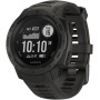 Garmin Instinct Graphite 010-02064-00