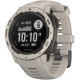 Garmin Instinct Light gray 010-02064-01 Garmin Instinct Light gray 010-02064-01
