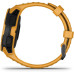 Garmin Instinct Dark yellow 010-02064-03 Garmin Instinct Dark yellow 010-02064-03
