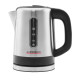 Чайник электрический Gastroback 42435 Чайник электрический Gastroback 42435
