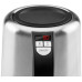Чайник электрический Gastroback 42435