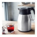 Чайник электрический Gastroback Design Thermo 42426 Чайник электрический Gastroback Design Thermo 42426
