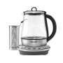 Чайник электрический Gastroback Tea Aroma Plus 42434 Чайник электрический Gastroback Tea Aroma Plus 42434
