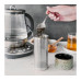 Чайник електричний Gastroback Tea Aroma Plus 42434 Чайник електричний Gastroback Tea Aroma Plus 42434