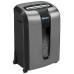 Шредер Fellowes W-71Ci Шредер Fellowes W-71Ci
