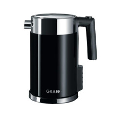 Чайник электрический Graef WK 702