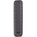 Портативный фотопринтер FUJIFILM Link Wide Grey Портативный фотопринтер FUJIFILM Link Wide Grey