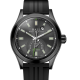 Мужские часы Ball Engineer III Endurance 1917 TMT Chronometer