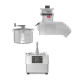Овочерізка Hendi CK-35V/CK-38V CK-35V (1050752) Овочерізка Hendi CK-35V/CK-38V CK-35V (1050752)