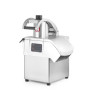 Овощерезка Hendi CA-31, 230V (1050700)