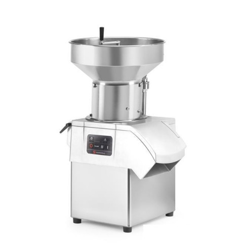 Овочерізка Hendi CA-62 400V (1050738)