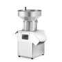 Овощерезка Hendi CA-62 400V (1050738)