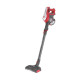 Акумуляторний пилосос Hoover H-Free 100 HF122RH 011 Акумуляторний пилосос Hoover H-Free 100 HF122RH 011